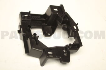 TN3951694A BRACKET(L),F.FOG LAM