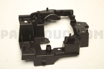 TN3951694A BRACKET(L),F.FOG LAM