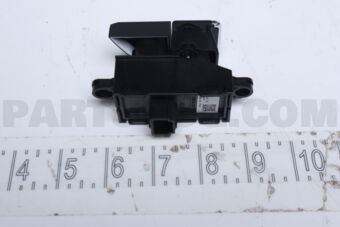 TN3966EP0A SWITCH.EPB