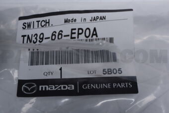 TN3966EP0A SWITCH.EPB