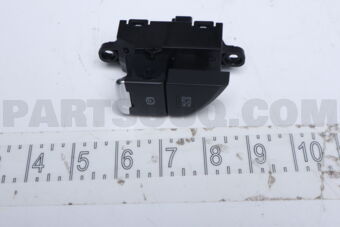 TN3966EP0A SWITCH.EPB