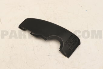 TN3967Z32A COVER (L),SENSOR