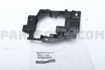 TN4051694 BRACKET(L),F.FOG LAM