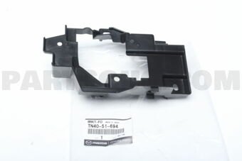 TN4051694 BRACKET(L),F.FOG LAM