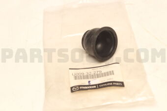 U00932279 SEAL,DUST-BALL JOINT