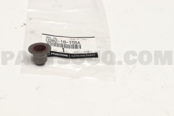 U20210155A SEAL,VALVE