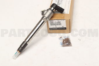 U20213H50C INJECTOR