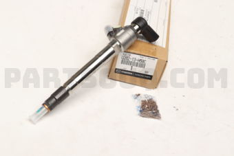 U20213H50C INJECTOR
