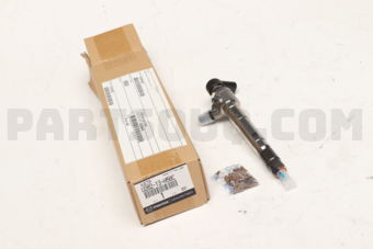 U20213H50C INJECTOR