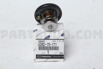 U20215171 THERMOSTAT