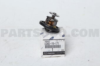 U20215171 THERMOSTAT