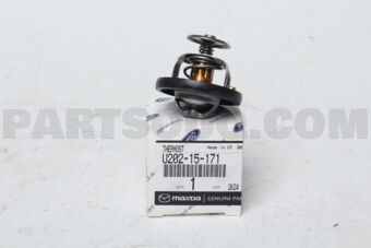 U20215171 THERMOSTAT