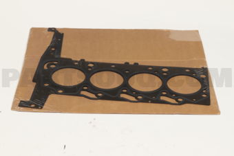 U20710271A GASKET,CYLINDER HEAD