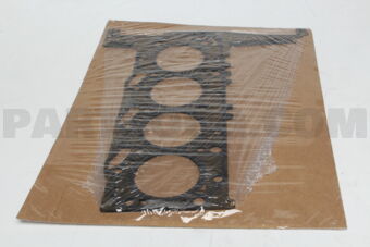 U21110271A GASKET,CYLINDER HEAD