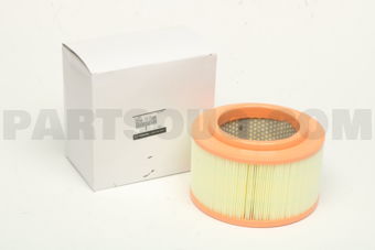 U2Y013Z40A ELEMENT,AIR CLEANER