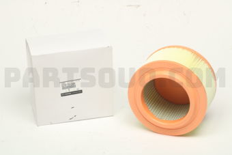U2Y013Z40A ELEMENT,AIR CLEANER