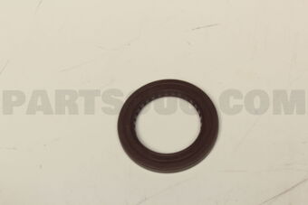 U5A117YC2 SEAL,OIL