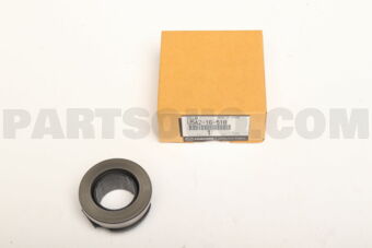 U5A216510 COLLAR,CLUTCH REL