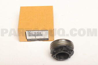 U5A216510 COLLAR,CLUTCH REL