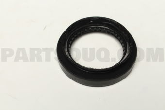 U5A217YC2 SEAL,OIL