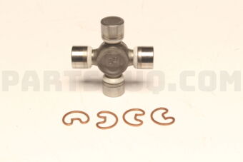 U5A325060 JOINT,UNIVERSAL