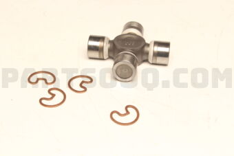 U5A325060 JOINT,UNIVERSAL