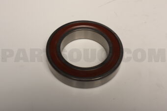 U5B217180 BEARING