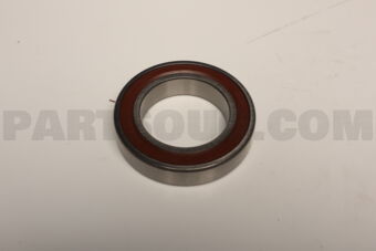U5B217180 BEARING