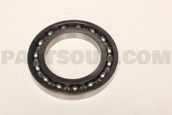 U5B317180 BEARING