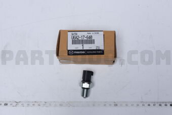 U6A217640 SWITCH