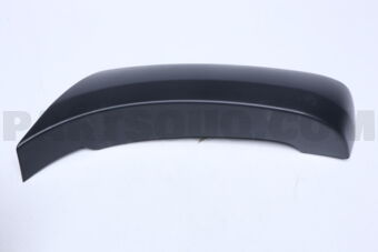 UA3F51W70E01 FENDER(LWR.,R),OVER