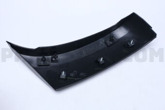 UA3F51W70E01 FENDER(LWR.,R),OVER
