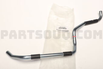 UA7J325MX PIPE,SUCTION