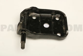 UB3928150 CLAMP,SPRING