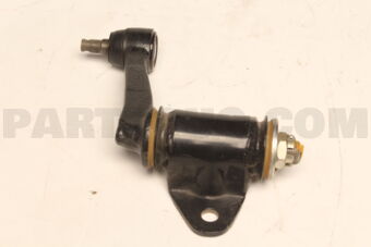 UB3932320A ARM,IDLER