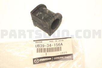 UB3934156A BUSHINGSTABILIZER F