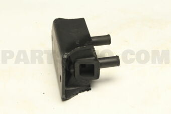 UB3939340A RUBBER,T/MISSION MT