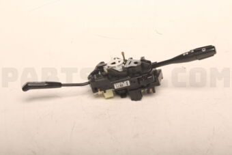 UB7166120 SWITCH,COMBINATION