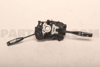 UB7166120 SWITCH,COMBINATION