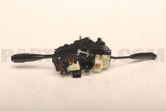 UB7166120 SWITCH,COMBINATION