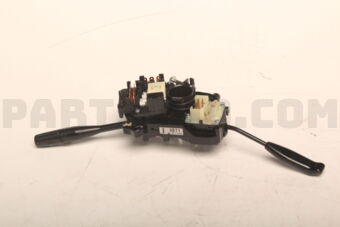 UB7166120 SWITCH,COMBINATION