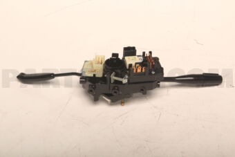 UB7166120 SWITCH,COMBINATION