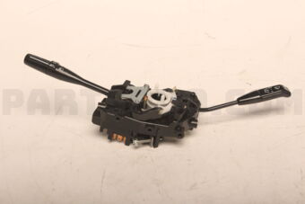 UB7166120 SWITCH,COMBINATION