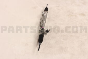 UC2B32110G GEAR,STEERING