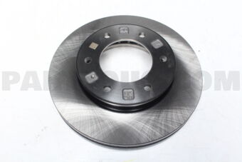UC2B33251B PLATE,DISC