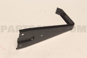 UC2B50151C BRACKET(R),FRT BUMPE