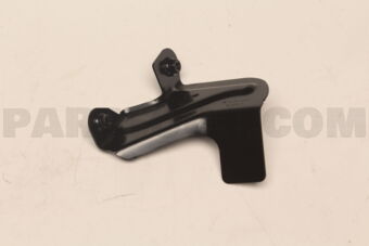 UC2B541E0A BRACKET(L),FRONT FEN