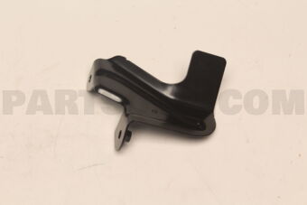 UC2B541E0A BRACKET(L),FRONT FEN