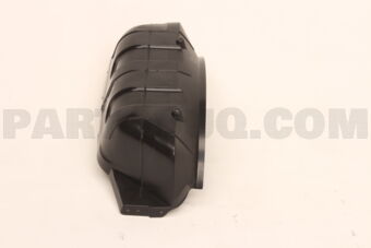 UC2B561H0B Mazda GUARD(R),MUD-REAR
