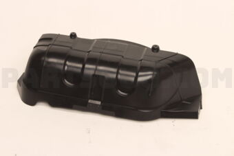 UC2B561H0B GUARD(R),MUD-REAR